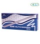Refil Para Caneta Borracha Auto Eraser Cis - 01 unidade